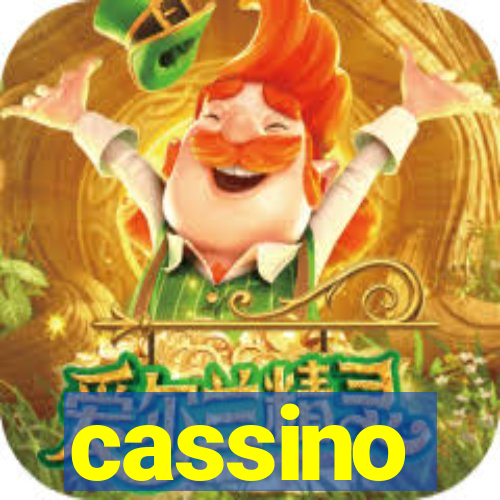 cassino internacional online